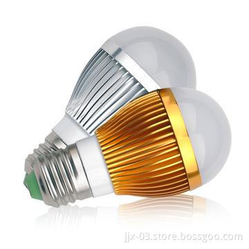 5W Bulb E27/E26 3Years warranty